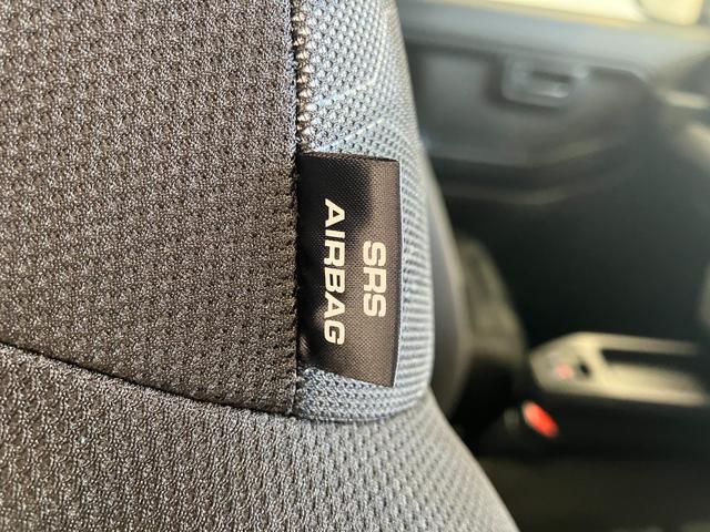 タフトX オーディオレス/USB入力端子ワンオーナー オーディオレス バックモニター対応カメラ 電動パーキングブレーキ オートブレーキホールド LEDヘッドランプ USB入力端子 スマートキー 取扱説明書 メンテナンスノート(香川県)の中古車