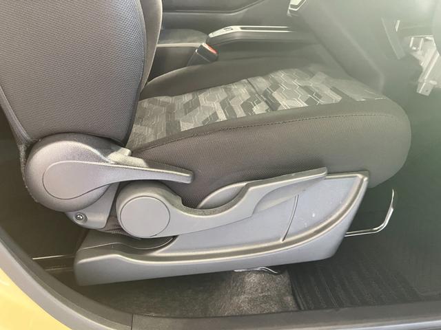 タフトX オーディオレス/USB入力端子ワンオーナー オーディオレス バックモニター対応カメラ 電動パーキングブレーキ オートブレーキホールド LEDヘッドランプ USB入力端子 スマートキー 取扱説明書 メンテナンスノート(香川県)の中古車