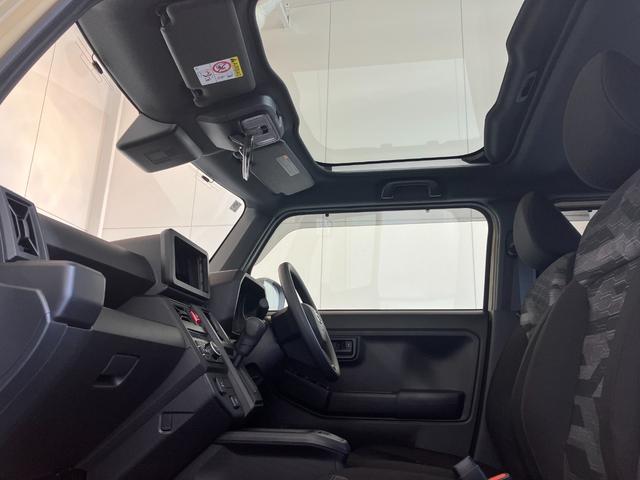 タフトX オーディオレス/USB入力端子ワンオーナー オーディオレス バックモニター対応カメラ 電動パーキングブレーキ オートブレーキホールド LEDヘッドランプ USB入力端子 スマートキー 取扱説明書 メンテナンスノート(香川県)の中古車