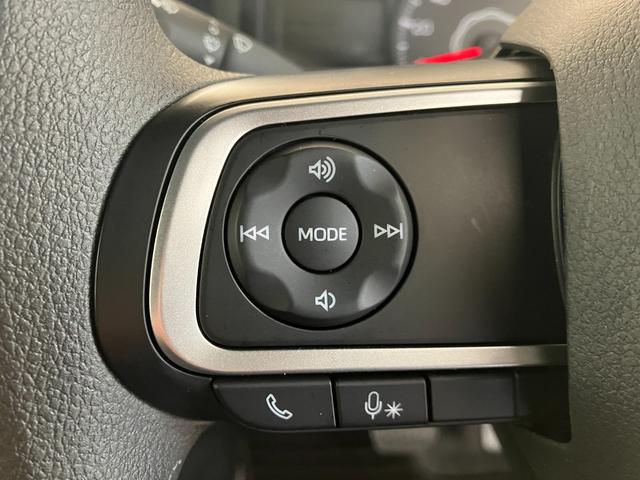 タフトX オーディオレス/USB入力端子ワンオーナー オーディオレス バックモニター対応カメラ 電動パーキングブレーキ オートブレーキホールド LEDヘッドランプ USB入力端子 スマートキー 取扱説明書 メンテナンスノート(香川県)の中古車