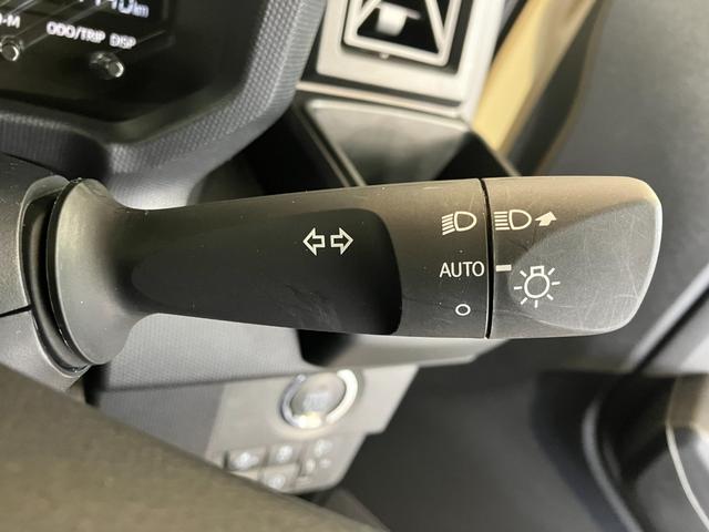 タフトX オーディオレス/USB入力端子ワンオーナー オーディオレス バックモニター対応カメラ 電動パーキングブレーキ オートブレーキホールド LEDヘッドランプ USB入力端子 スマートキー 取扱説明書 メンテナンスノート(香川県)の中古車