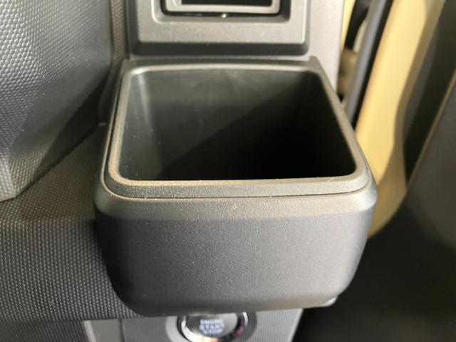 タフトX オーディオレス/USB入力端子ワンオーナー オーディオレス バックモニター対応カメラ 電動パーキングブレーキ オートブレーキホールド LEDヘッドランプ USB入力端子 スマートキー 取扱説明書 メンテナンスノート(香川県)の中古車