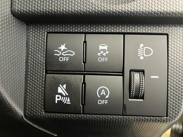 タフトX オーディオレス/USB入力端子ワンオーナー オーディオレス バックモニター対応カメラ 電動パーキングブレーキ オートブレーキホールド LEDヘッドランプ USB入力端子 スマートキー 取扱説明書 メンテナンスノート(香川県)の中古車