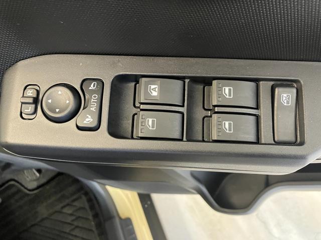 タフトX オーディオレス/USB入力端子ワンオーナー オーディオレス バックモニター対応カメラ 電動パーキングブレーキ オートブレーキホールド LEDヘッドランプ USB入力端子 スマートキー 取扱説明書 メンテナンスノート(香川県)の中古車