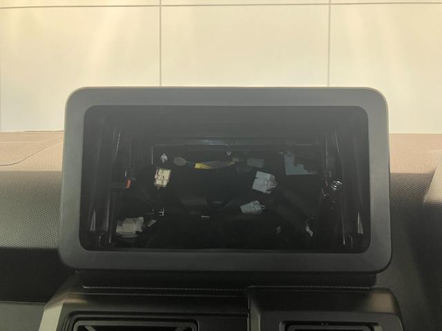 タフトX オーディオレス/USB入力端子ワンオーナー オーディオレス バックモニター対応カメラ 電動パーキングブレーキ オートブレーキホールド LEDヘッドランプ USB入力端子 スマートキー 取扱説明書 メンテナンスノート(香川県)の中古車