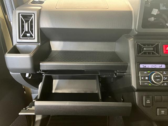 タフトX オーディオレス/USB入力端子ワンオーナー オーディオレス バックモニター対応カメラ 電動パーキングブレーキ オートブレーキホールド LEDヘッドランプ USB入力端子 スマートキー 取扱説明書 メンテナンスノート(香川県)の中古車