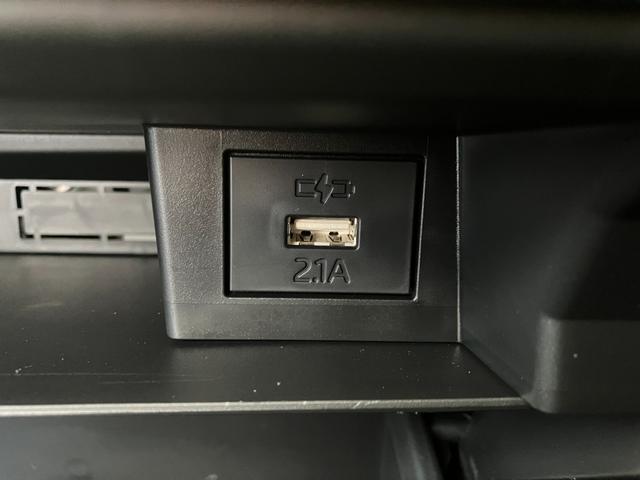 タフトX オーディオレス/USB入力端子ワンオーナー オーディオレス バックモニター対応カメラ 電動パーキングブレーキ オートブレーキホールド LEDヘッドランプ USB入力端子 スマートキー 取扱説明書 メンテナンスノート(香川県)の中古車