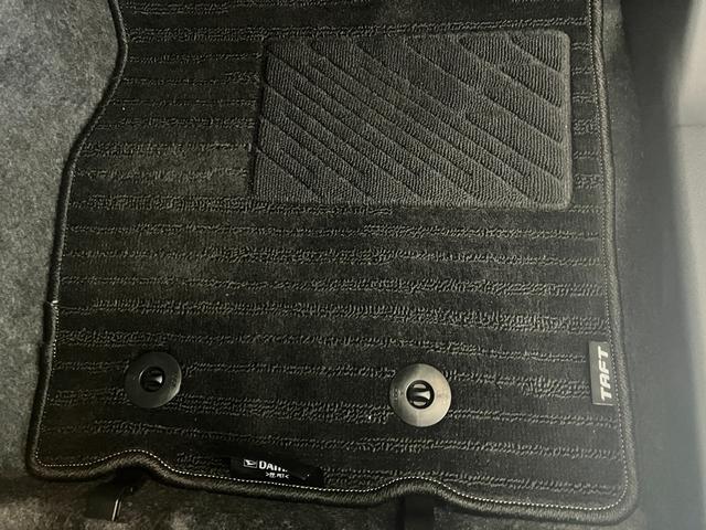 タフトX オーディオレス/USB入力端子ワンオーナー オーディオレス バックモニター対応カメラ 電動パーキングブレーキ オートブレーキホールド LEDヘッドランプ USB入力端子 スマートキー 取扱説明書 メンテナンスノート(香川県)の中古車