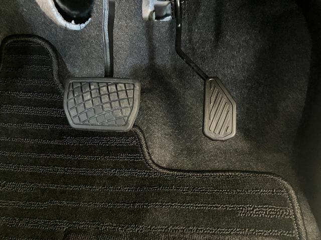 タフトX オーディオレス/USB入力端子ワンオーナー オーディオレス バックモニター対応カメラ 電動パーキングブレーキ オートブレーキホールド LEDヘッドランプ USB入力端子 スマートキー 取扱説明書 メンテナンスノート(香川県)の中古車