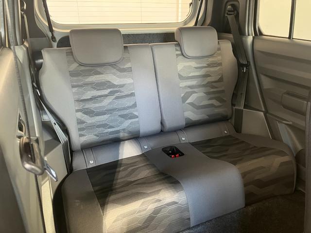 タフトX オーディオレス/USB入力端子ワンオーナー オーディオレス バックモニター対応カメラ 電動パーキングブレーキ オートブレーキホールド LEDヘッドランプ USB入力端子 スマートキー 取扱説明書 メンテナンスノート(香川県)の中古車