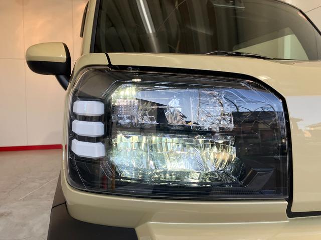 タフトX オーディオレス/USB入力端子ワンオーナー オーディオレス バックモニター対応カメラ 電動パーキングブレーキ オートブレーキホールド LEDヘッドランプ USB入力端子 スマートキー 取扱説明書 メンテナンスノート(香川県)の中古車