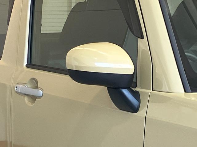 タフトX オーディオレス/USB入力端子ワンオーナー オーディオレス バックモニター対応カメラ 電動パーキングブレーキ オートブレーキホールド LEDヘッドランプ USB入力端子 スマートキー 取扱説明書 メンテナンスノート(香川県)の中古車