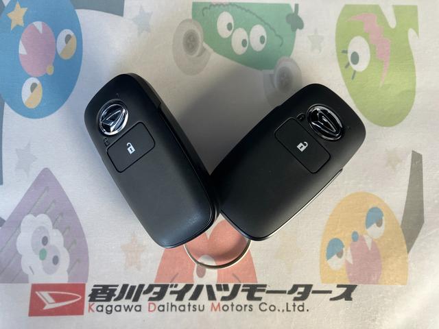 タフトX オーディオレス/USB入力端子ワンオーナー オーディオレス バックモニター対応カメラ 電動パーキングブレーキ オートブレーキホールド LEDヘッドランプ USB入力端子 スマートキー 取扱説明書 メンテナンスノート(香川県)の中古車