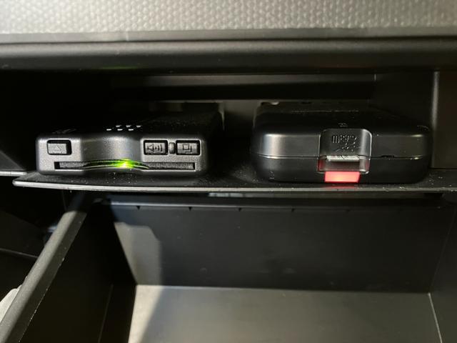 タフトＧターボ　ナビ／ＥＴＣ／ドラレコ／アルミワンオーナー　ターボ　純正ナビ　純正ＥＴＣ　純正ドライブレコーダー　バックモニター　アダプティブクルーズコントロール　電動パーキングブレーキ　Ｂｌｕｅｔｏｏｔｈ接続　運転席・助手席シートヒーター（香川県）の中古車