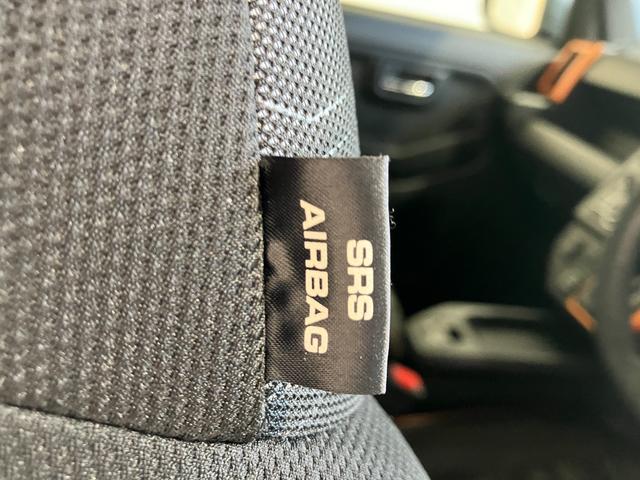 タフトＧターボ　ナビ／ＥＴＣ／ドラレコ／アルミワンオーナー　ターボ　純正ナビ　純正ＥＴＣ　純正ドライブレコーダー　バックモニター　アダプティブクルーズコントロール　電動パーキングブレーキ　Ｂｌｕｅｔｏｏｔｈ接続　運転席・助手席シートヒーター（香川県）の中古車