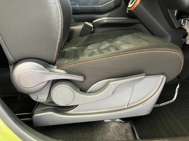 タフトＧターボ　ナビ／ＥＴＣ／ドラレコ／アルミワンオーナー　ターボ　純正ナビ　純正ＥＴＣ　純正ドライブレコーダー　バックモニター　アダプティブクルーズコントロール　電動パーキングブレーキ　Ｂｌｕｅｔｏｏｔｈ接続　運転席・助手席シートヒーター（香川県）の中古車