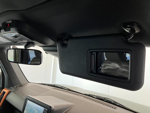 タフトＧターボ　ナビ／ＥＴＣ／ドラレコ／アルミワンオーナー　ターボ　純正ナビ　純正ＥＴＣ　純正ドライブレコーダー　バックモニター　アダプティブクルーズコントロール　電動パーキングブレーキ　Ｂｌｕｅｔｏｏｔｈ接続　運転席・助手席シートヒーター（香川県）の中古車