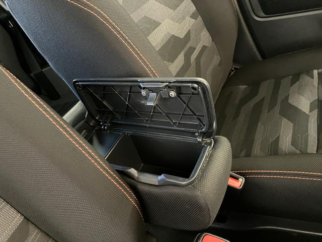 タフトＧターボ　ナビ／ＥＴＣ／ドラレコ／アルミワンオーナー　ターボ　純正ナビ　純正ＥＴＣ　純正ドライブレコーダー　バックモニター　アダプティブクルーズコントロール　電動パーキングブレーキ　Ｂｌｕｅｔｏｏｔｈ接続　運転席・助手席シートヒーター（香川県）の中古車