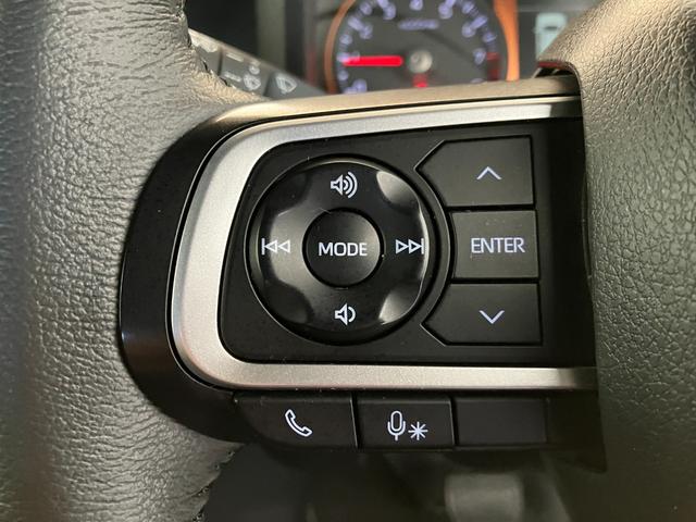 タフトＧターボ　ナビ／ＥＴＣ／ドラレコ／アルミワンオーナー　ターボ　純正ナビ　純正ＥＴＣ　純正ドライブレコーダー　バックモニター　アダプティブクルーズコントロール　電動パーキングブレーキ　Ｂｌｕｅｔｏｏｔｈ接続　運転席・助手席シートヒーター（香川県）の中古車