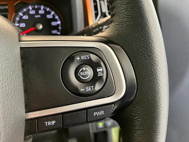 タフトＧターボ　ナビ／ＥＴＣ／ドラレコ／アルミワンオーナー　ターボ　純正ナビ　純正ＥＴＣ　純正ドライブレコーダー　バックモニター　アダプティブクルーズコントロール　電動パーキングブレーキ　Ｂｌｕｅｔｏｏｔｈ接続　運転席・助手席シートヒーター（香川県）の中古車