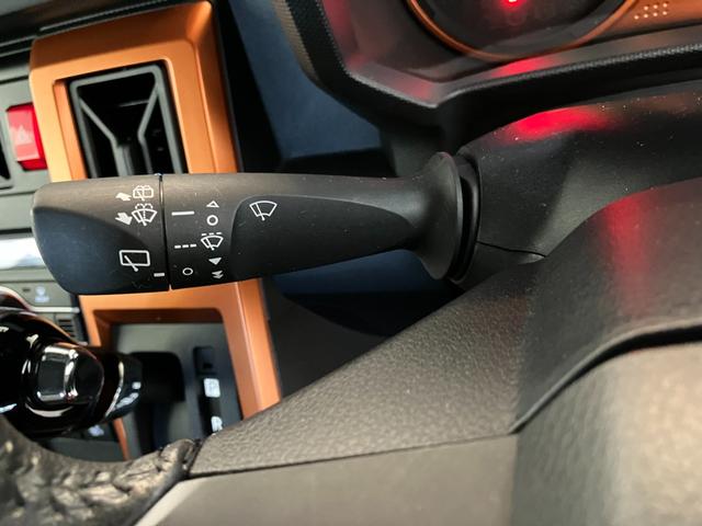 タフトＧターボ　ナビ／ＥＴＣ／ドラレコ／アルミワンオーナー　ターボ　純正ナビ　純正ＥＴＣ　純正ドライブレコーダー　バックモニター　アダプティブクルーズコントロール　電動パーキングブレーキ　Ｂｌｕｅｔｏｏｔｈ接続　運転席・助手席シートヒーター（香川県）の中古車