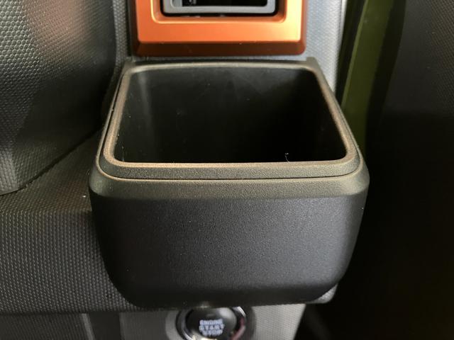 タフトＧターボ　ナビ／ＥＴＣ／ドラレコ／アルミワンオーナー　ターボ　純正ナビ　純正ＥＴＣ　純正ドライブレコーダー　バックモニター　アダプティブクルーズコントロール　電動パーキングブレーキ　Ｂｌｕｅｔｏｏｔｈ接続　運転席・助手席シートヒーター（香川県）の中古車