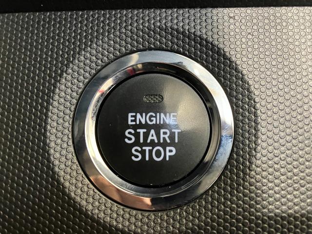 タフトＧターボ　ナビ／ＥＴＣ／ドラレコ／アルミワンオーナー　ターボ　純正ナビ　純正ＥＴＣ　純正ドライブレコーダー　バックモニター　アダプティブクルーズコントロール　電動パーキングブレーキ　Ｂｌｕｅｔｏｏｔｈ接続　運転席・助手席シートヒーター（香川県）の中古車