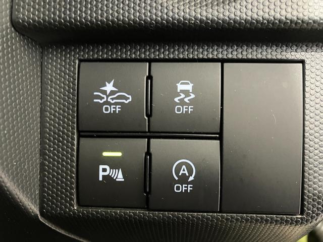 タフトＧターボ　ナビ／ＥＴＣ／ドラレコ／アルミワンオーナー　ターボ　純正ナビ　純正ＥＴＣ　純正ドライブレコーダー　バックモニター　アダプティブクルーズコントロール　電動パーキングブレーキ　Ｂｌｕｅｔｏｏｔｈ接続　運転席・助手席シートヒーター（香川県）の中古車