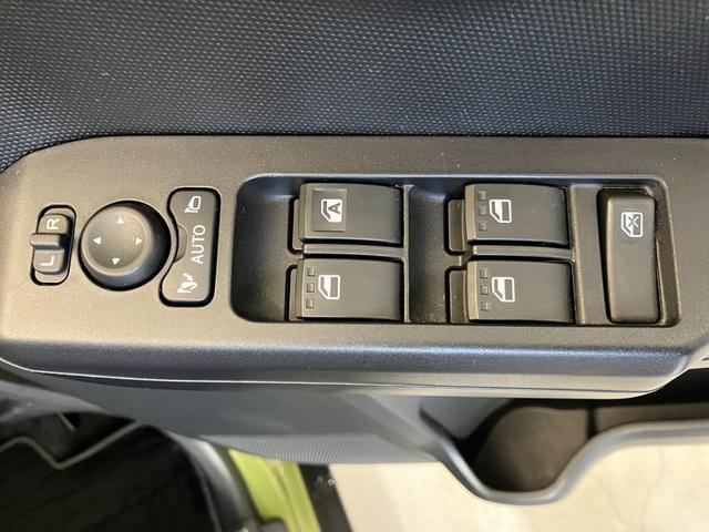 タフトＧターボ　ナビ／ＥＴＣ／ドラレコ／アルミワンオーナー　ターボ　純正ナビ　純正ＥＴＣ　純正ドライブレコーダー　バックモニター　アダプティブクルーズコントロール　電動パーキングブレーキ　Ｂｌｕｅｔｏｏｔｈ接続　運転席・助手席シートヒーター（香川県）の中古車