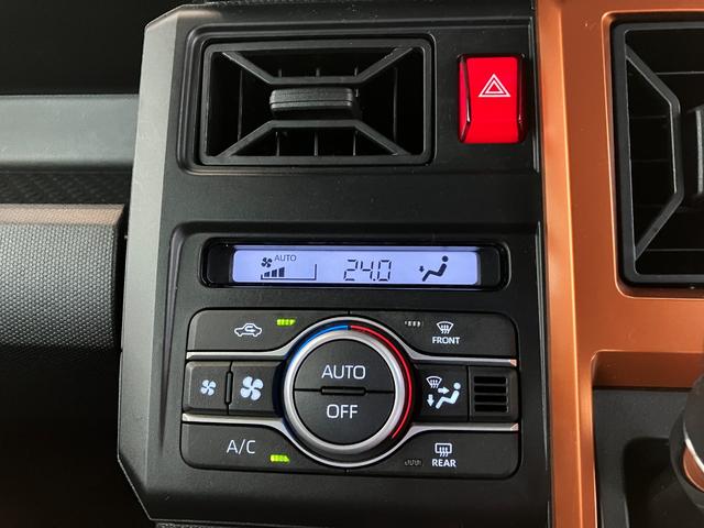 タフトＧターボ　ナビ／ＥＴＣ／ドラレコ／アルミワンオーナー　ターボ　純正ナビ　純正ＥＴＣ　純正ドライブレコーダー　バックモニター　アダプティブクルーズコントロール　電動パーキングブレーキ　Ｂｌｕｅｔｏｏｔｈ接続　運転席・助手席シートヒーター（香川県）の中古車