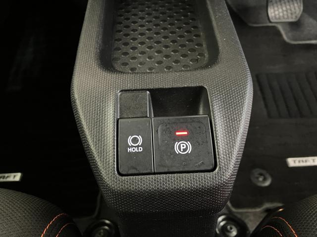 タフトＧターボ　ナビ／ＥＴＣ／ドラレコ／アルミワンオーナー　ターボ　純正ナビ　純正ＥＴＣ　純正ドライブレコーダー　バックモニター　アダプティブクルーズコントロール　電動パーキングブレーキ　Ｂｌｕｅｔｏｏｔｈ接続　運転席・助手席シートヒーター（香川県）の中古車