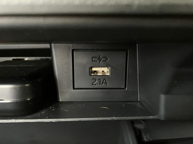 タフトＧターボ　ナビ／ＥＴＣ／ドラレコ／アルミワンオーナー　ターボ　純正ナビ　純正ＥＴＣ　純正ドライブレコーダー　バックモニター　アダプティブクルーズコントロール　電動パーキングブレーキ　Ｂｌｕｅｔｏｏｔｈ接続　運転席・助手席シートヒーター（香川県）の中古車