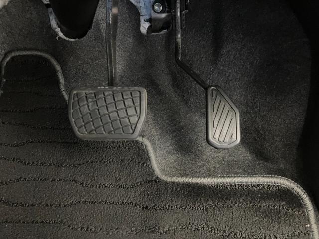 タフトＧターボ　ナビ／ＥＴＣ／ドラレコ／アルミワンオーナー　ターボ　純正ナビ　純正ＥＴＣ　純正ドライブレコーダー　バックモニター　アダプティブクルーズコントロール　電動パーキングブレーキ　Ｂｌｕｅｔｏｏｔｈ接続　運転席・助手席シートヒーター（香川県）の中古車