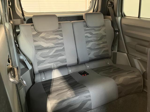 タフトＧターボ　ナビ／ＥＴＣ／ドラレコ／アルミワンオーナー　ターボ　純正ナビ　純正ＥＴＣ　純正ドライブレコーダー　バックモニター　アダプティブクルーズコントロール　電動パーキングブレーキ　Ｂｌｕｅｔｏｏｔｈ接続　運転席・助手席シートヒーター（香川県）の中古車