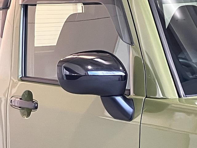 タフトＧターボ　ナビ／ＥＴＣ／ドラレコ／アルミワンオーナー　ターボ　純正ナビ　純正ＥＴＣ　純正ドライブレコーダー　バックモニター　アダプティブクルーズコントロール　電動パーキングブレーキ　Ｂｌｕｅｔｏｏｔｈ接続　運転席・助手席シートヒーター（香川県）の中古車