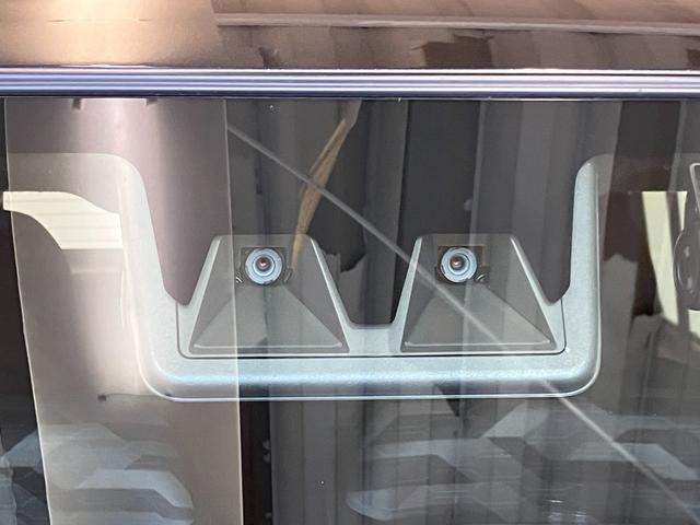 タフトＧターボ　ナビ／ＥＴＣ／ドラレコ／アルミワンオーナー　ターボ　純正ナビ　純正ＥＴＣ　純正ドライブレコーダー　バックモニター　アダプティブクルーズコントロール　電動パーキングブレーキ　Ｂｌｕｅｔｏｏｔｈ接続　運転席・助手席シートヒーター（香川県）の中古車