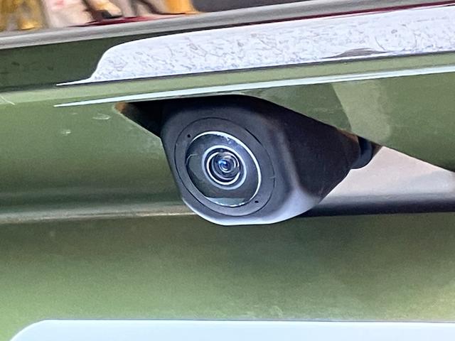 タフトＧターボ　ナビ／ＥＴＣ／ドラレコ／アルミワンオーナー　ターボ　純正ナビ　純正ＥＴＣ　純正ドライブレコーダー　バックモニター　アダプティブクルーズコントロール　電動パーキングブレーキ　Ｂｌｕｅｔｏｏｔｈ接続　運転席・助手席シートヒーター（香川県）の中古車