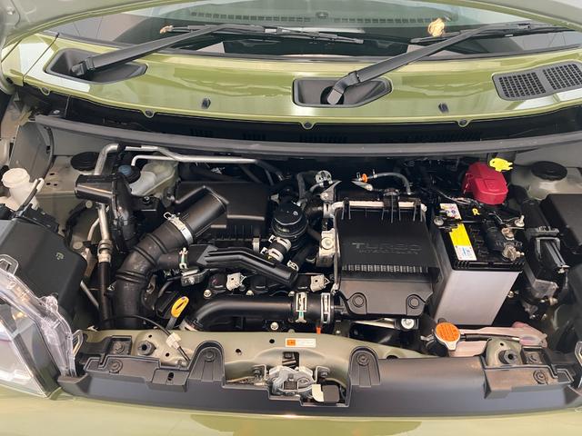 タフトＧターボ　ナビ／ＥＴＣ／ドラレコ／アルミワンオーナー　ターボ　純正ナビ　純正ＥＴＣ　純正ドライブレコーダー　バックモニター　アダプティブクルーズコントロール　電動パーキングブレーキ　Ｂｌｕｅｔｏｏｔｈ接続　運転席・助手席シートヒーター（香川県）の中古車