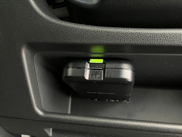 ウェイクＧターボＶＳ　ＳＡIII　ナビ／ＥＴＣ／ドラレコワンオーナー　ターボ　純正ナビ　純正ＥＴＣ　純正ドライブレコーダー　バックモニター　両側パワースライドドア　Ｂｌｕｅｔｏｏｔｈ接続　ＬＥＤヘッドランプ　純正１５インチアルミホイール　スマアシＩＩＩ（香川県）の中古車