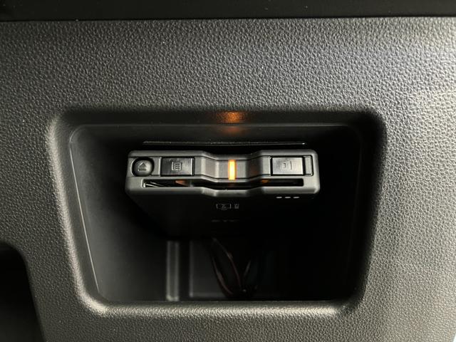 ウェイクＧターボＶＳ　ＳＡIII　ナビ／ＥＴＣ／ドラレコワンオーナー　ターボ　純正ナビ　純正ＥＴＣ　純正ドライブレコーダー　バックモニター　両側パワースライドドア　Ｂｌｕｅｔｏｏｔｈ接続　ＬＥＤヘッドランプ　純正１５インチアルミホイール　スマアシＩＩＩ（香川県）の中古車