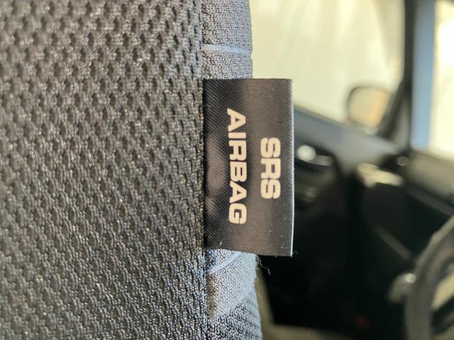 ウェイクＧターボＶＳ　ＳＡIII　ナビ／ＥＴＣ／ドラレコワンオーナー　ターボ　純正ナビ　純正ＥＴＣ　純正ドライブレコーダー　バックモニター　両側パワースライドドア　Ｂｌｕｅｔｏｏｔｈ接続　ＬＥＤヘッドランプ　純正１５インチアルミホイール　スマアシＩＩＩ（香川県）の中古車