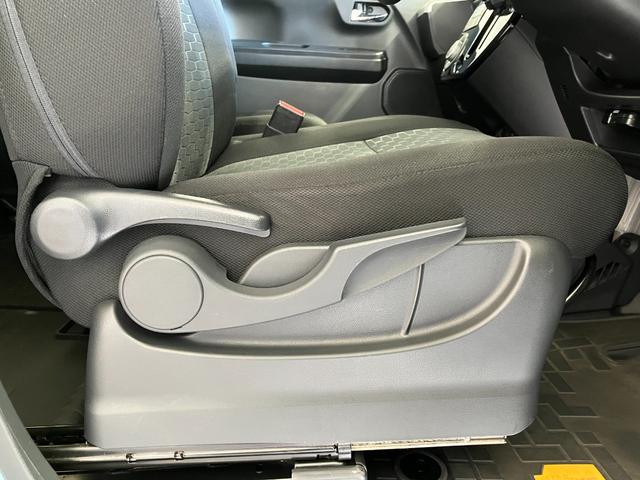 ウェイクＧターボＶＳ　ＳＡIII　ナビ／ＥＴＣ／ドラレコワンオーナー　ターボ　純正ナビ　純正ＥＴＣ　純正ドライブレコーダー　バックモニター　両側パワースライドドア　Ｂｌｕｅｔｏｏｔｈ接続　ＬＥＤヘッドランプ　純正１５インチアルミホイール　スマアシＩＩＩ（香川県）の中古車