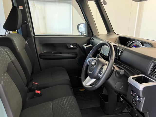 ウェイクＧターボＶＳ　ＳＡIII　ナビ／ＥＴＣ／ドラレコワンオーナー　ターボ　純正ナビ　純正ＥＴＣ　純正ドライブレコーダー　バックモニター　両側パワースライドドア　Ｂｌｕｅｔｏｏｔｈ接続　ＬＥＤヘッドランプ　純正１５インチアルミホイール　スマアシＩＩＩ（香川県）の中古車