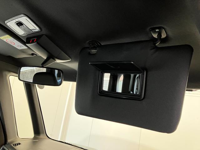 ウェイクＧターボＶＳ　ＳＡIII　ナビ／ＥＴＣ／ドラレコワンオーナー　ターボ　純正ナビ　純正ＥＴＣ　純正ドライブレコーダー　バックモニター　両側パワースライドドア　Ｂｌｕｅｔｏｏｔｈ接続　ＬＥＤヘッドランプ　純正１５インチアルミホイール　スマアシＩＩＩ（香川県）の中古車