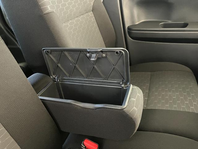 ウェイクＧターボＶＳ　ＳＡIII　ナビ／ＥＴＣ／ドラレコワンオーナー　ターボ　純正ナビ　純正ＥＴＣ　純正ドライブレコーダー　バックモニター　両側パワースライドドア　Ｂｌｕｅｔｏｏｔｈ接続　ＬＥＤヘッドランプ　純正１５インチアルミホイール　スマアシＩＩＩ（香川県）の中古車