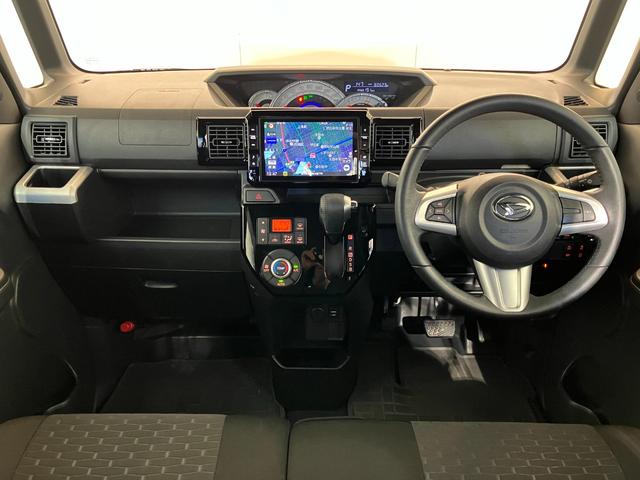 ウェイクＧターボＶＳ　ＳＡIII　ナビ／ＥＴＣ／ドラレコワンオーナー　ターボ　純正ナビ　純正ＥＴＣ　純正ドライブレコーダー　バックモニター　両側パワースライドドア　Ｂｌｕｅｔｏｏｔｈ接続　ＬＥＤヘッドランプ　純正１５インチアルミホイール　スマアシＩＩＩ（香川県）の中古車