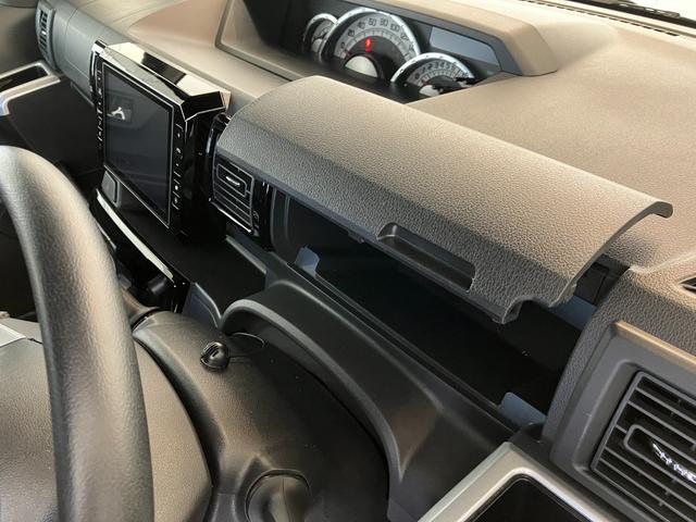 ウェイクＧターボＶＳ　ＳＡIII　ナビ／ＥＴＣ／ドラレコワンオーナー　ターボ　純正ナビ　純正ＥＴＣ　純正ドライブレコーダー　バックモニター　両側パワースライドドア　Ｂｌｕｅｔｏｏｔｈ接続　ＬＥＤヘッドランプ　純正１５インチアルミホイール　スマアシＩＩＩ（香川県）の中古車