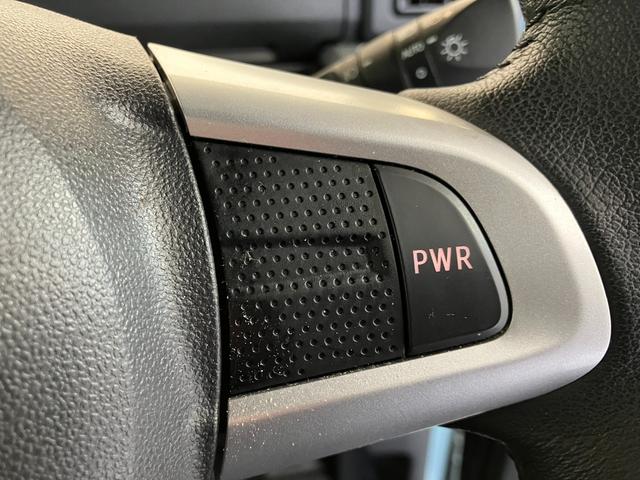 ウェイクＧターボＶＳ　ＳＡIII　ナビ／ＥＴＣ／ドラレコワンオーナー　ターボ　純正ナビ　純正ＥＴＣ　純正ドライブレコーダー　バックモニター　両側パワースライドドア　Ｂｌｕｅｔｏｏｔｈ接続　ＬＥＤヘッドランプ　純正１５インチアルミホイール　スマアシＩＩＩ（香川県）の中古車