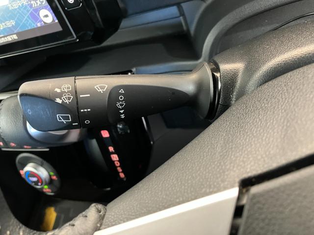 ウェイクＧターボＶＳ　ＳＡIII　ナビ／ＥＴＣ／ドラレコワンオーナー　ターボ　純正ナビ　純正ＥＴＣ　純正ドライブレコーダー　バックモニター　両側パワースライドドア　Ｂｌｕｅｔｏｏｔｈ接続　ＬＥＤヘッドランプ　純正１５インチアルミホイール　スマアシＩＩＩ（香川県）の中古車