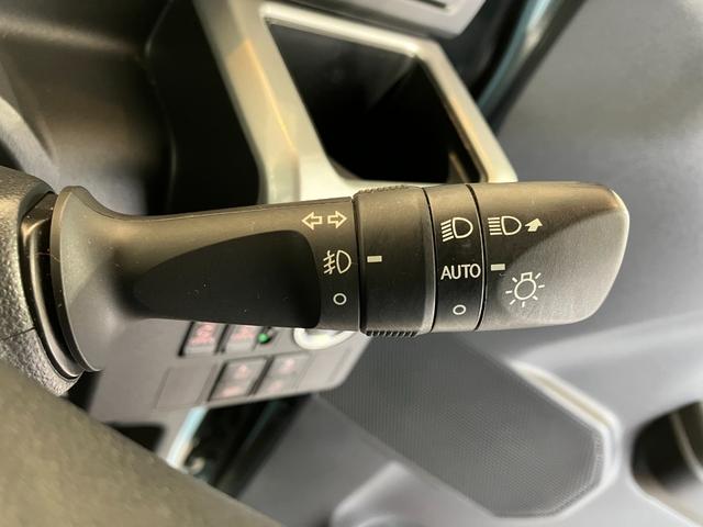 ウェイクＧターボＶＳ　ＳＡIII　ナビ／ＥＴＣ／ドラレコワンオーナー　ターボ　純正ナビ　純正ＥＴＣ　純正ドライブレコーダー　バックモニター　両側パワースライドドア　Ｂｌｕｅｔｏｏｔｈ接続　ＬＥＤヘッドランプ　純正１５インチアルミホイール　スマアシＩＩＩ（香川県）の中古車